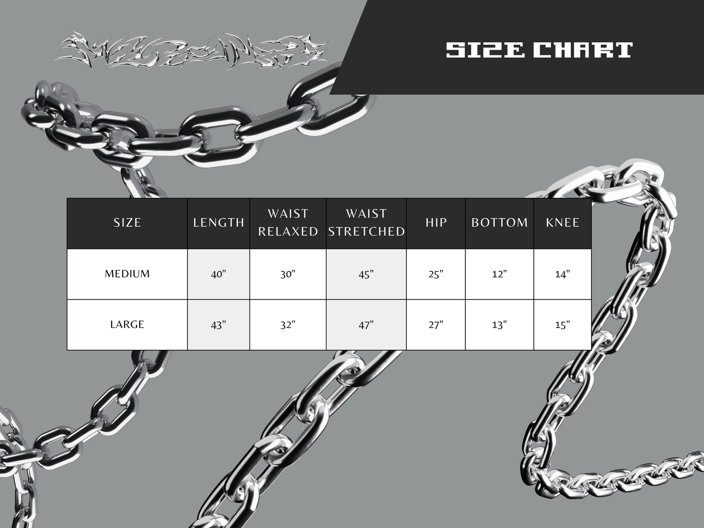 Stix and Bonez heavyweight snowpants preorder