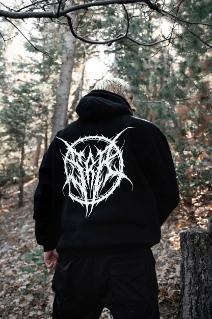Druid Hoodie